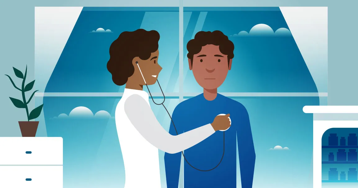 Health Concerns