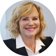 Susan Branscome