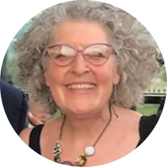Judy Wolfe