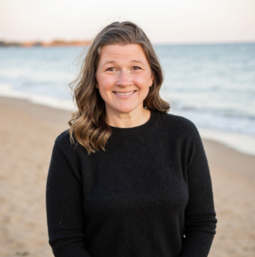 Karin Lund, MS, CN