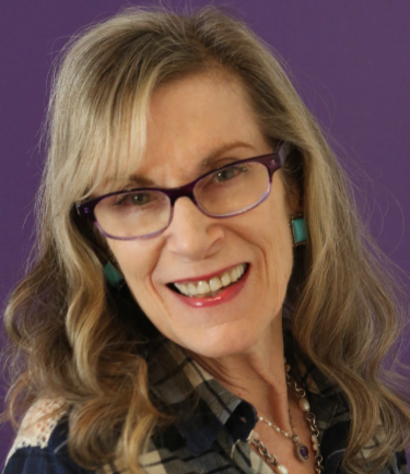 Jan Katzen AMI, CN