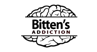 BITTENS ADDICTION Corp