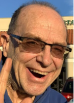 Phil