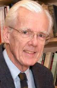 Bartley G. Hoebel 