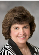 H. Theresa Wright 