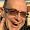 Phill