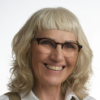 Esther Helga Gudmundsdottir