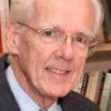 Bartley G Hoebel